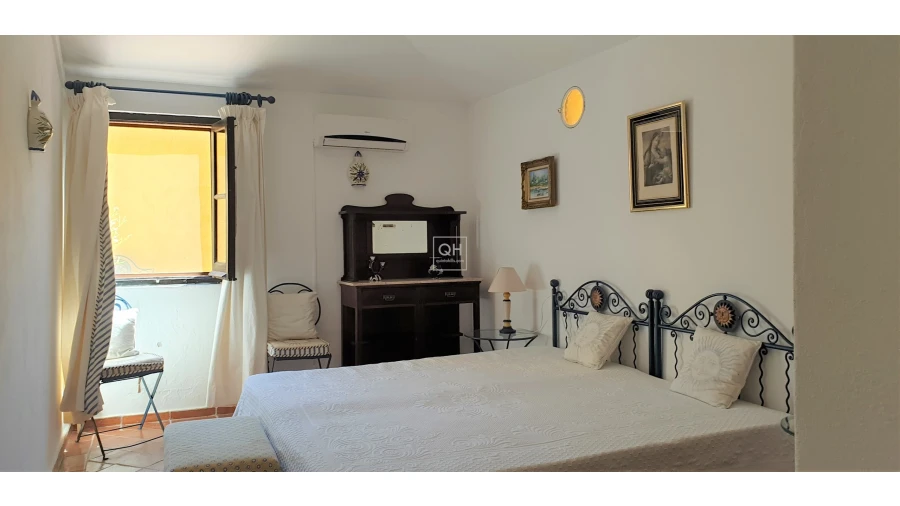 Quinta T12 para Venda em São Brás de Alportel Foto 23