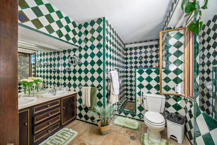 Quinta T12 para Venda em São Brás de Alportel Foto 17