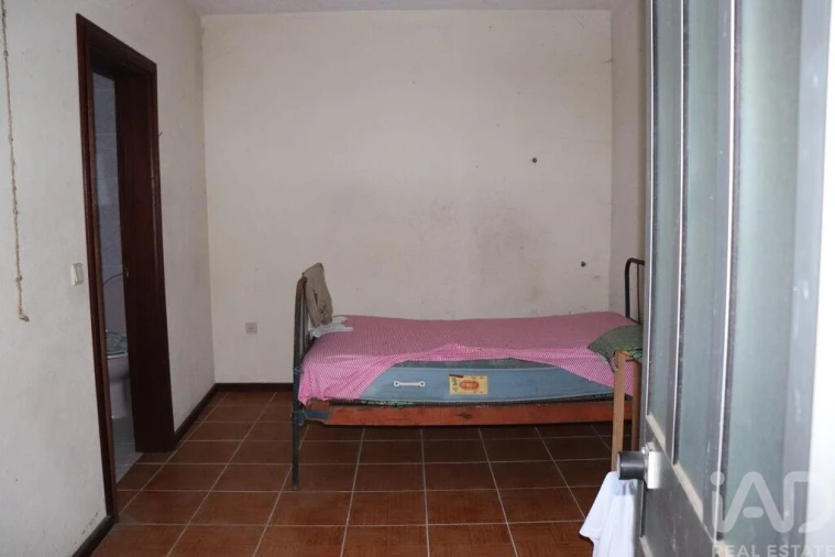 Moradia T3 para Venda em Mouçós e Lamares Foto 18