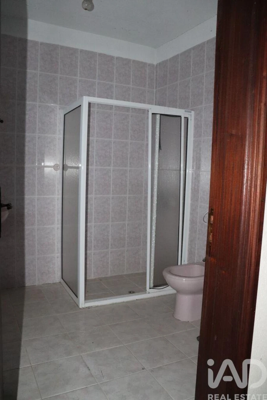 Moradia T3 para Venda em Mouçós e Lamares Foto 17