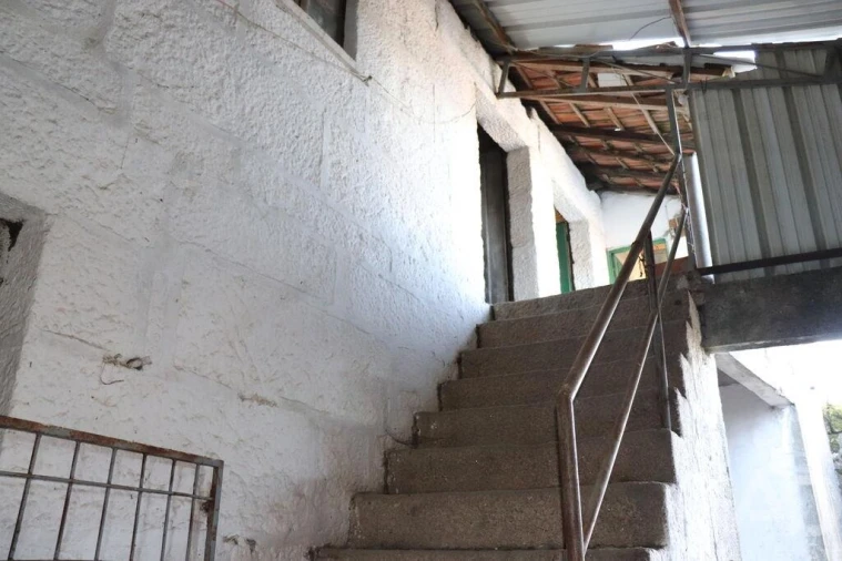 Moradia T3 para Venda em Mouçós e Lamares Foto 13