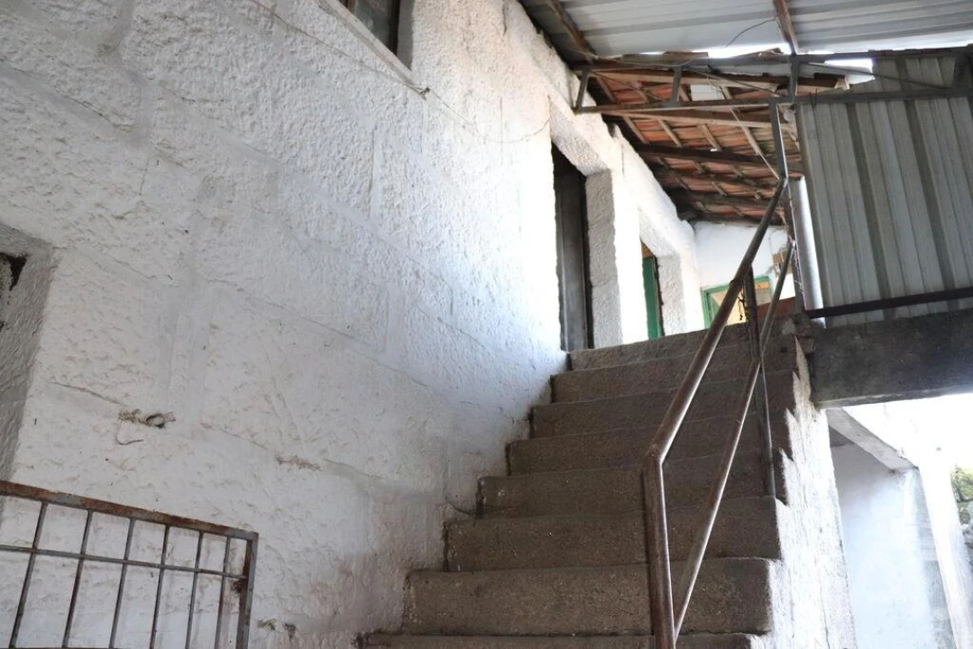 Moradia T3 para Venda em Mouçós e Lamares Foto 13