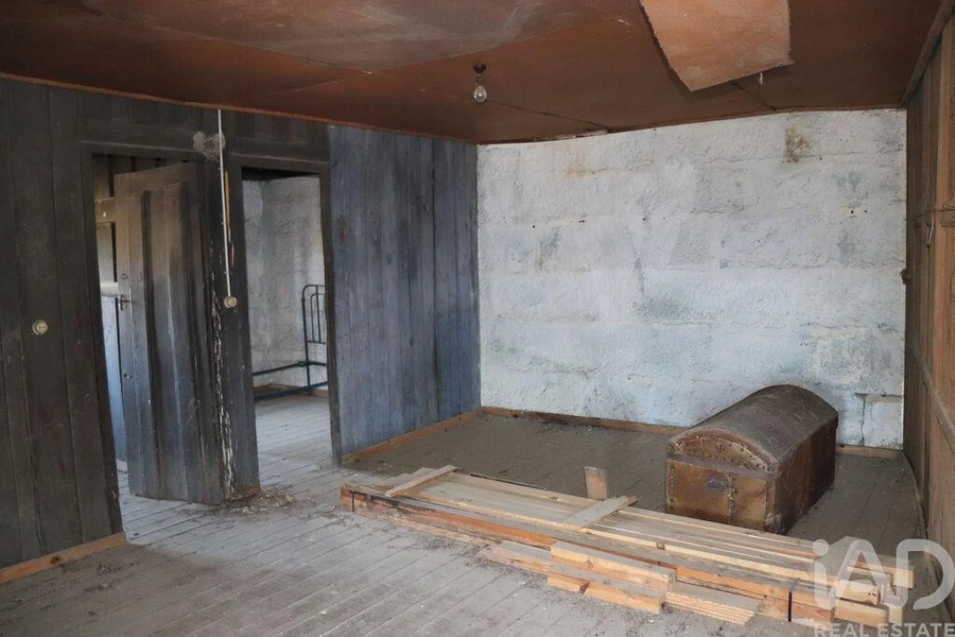 Moradia T3 para Venda em Mouçós e Lamares Foto 15