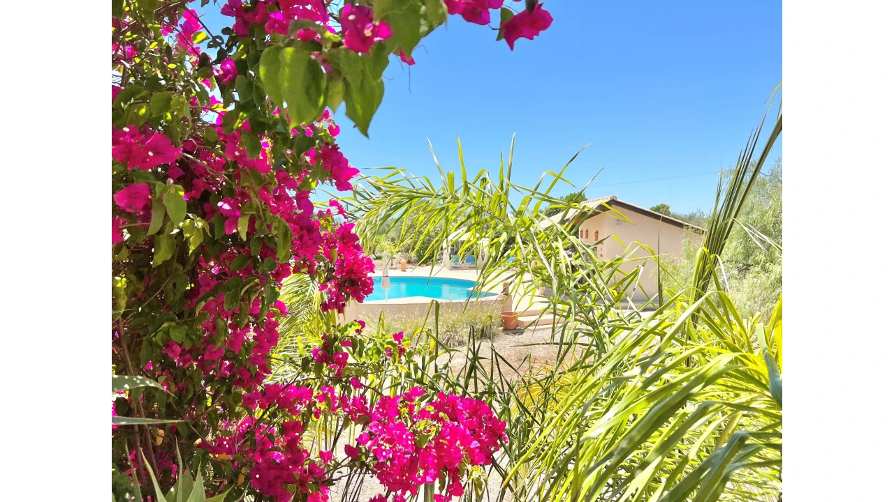 Moradia T7 para Venda em Olhão Foto 16