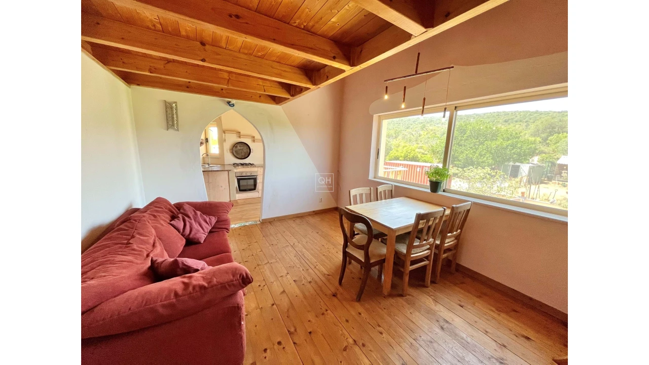 Moradia T7 para Venda em Olhão Foto 31