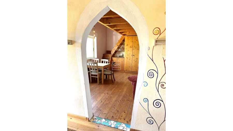 Moradia T7 para Venda em Olhão Foto 32