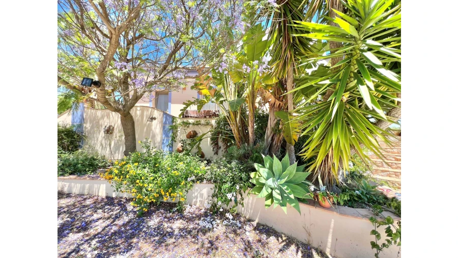 Moradia T7 para Venda em Olhão Foto 43