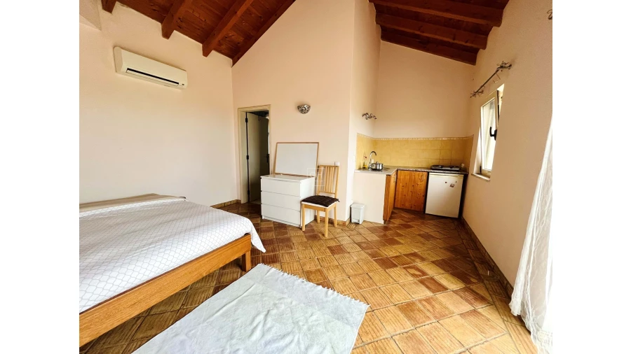 Moradia T7 para Venda em Olhão Foto 27