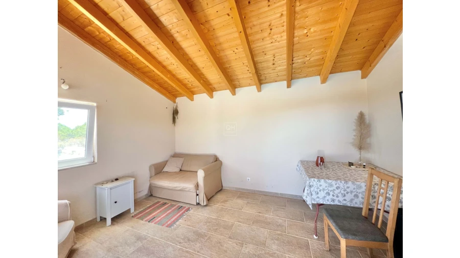 Moradia T7 para Venda em Olhão Foto 39