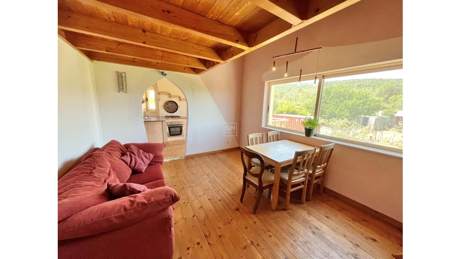 Moradia T7 para Venda em Olhão Foto 31