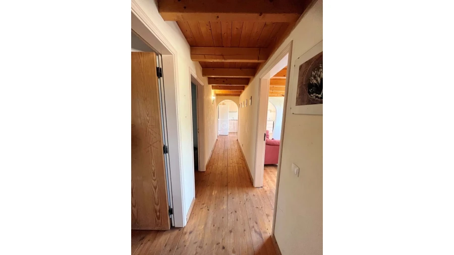 Moradia T7 para Venda em Olhão Foto 33