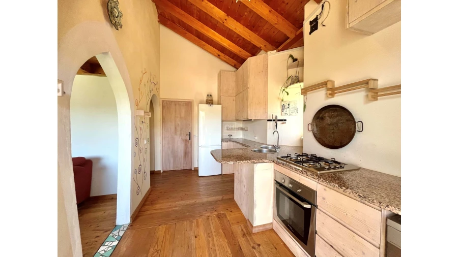 Moradia T7 para Venda em Olhão Foto 30