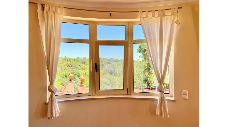 Moradia T7 para Venda em Olhão Foto 19