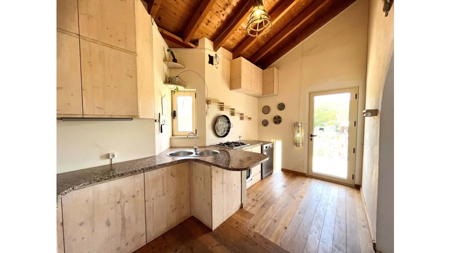 Moradia T7 para Venda em Olhão Foto 29