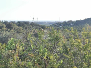 Moradia T3 para Venda em Loule (São Sebastião)