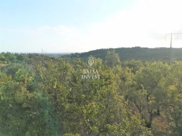 Moradia T3 para Venda em Loule (São Sebastião)
