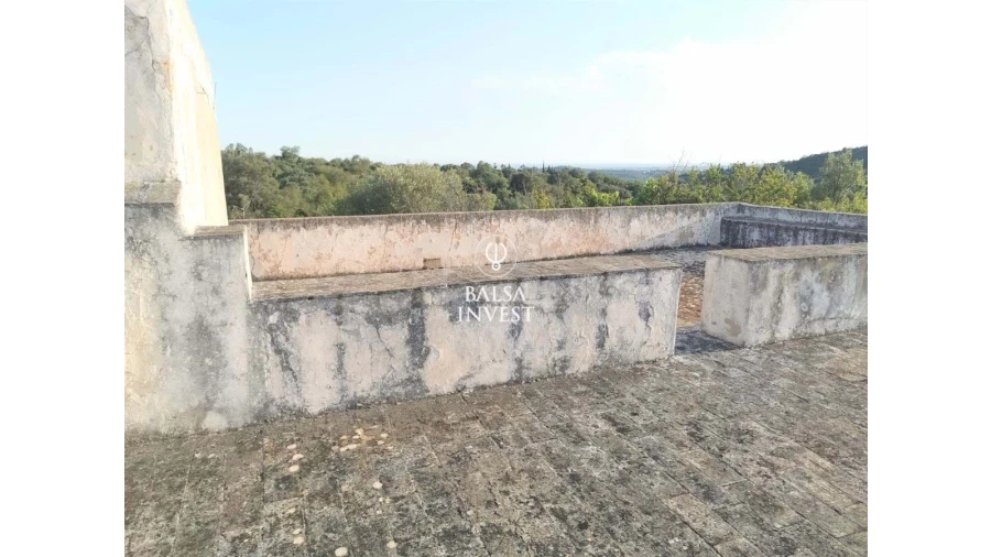 Moradia T3 para Venda em Loule (São Sebastião) Foto 7