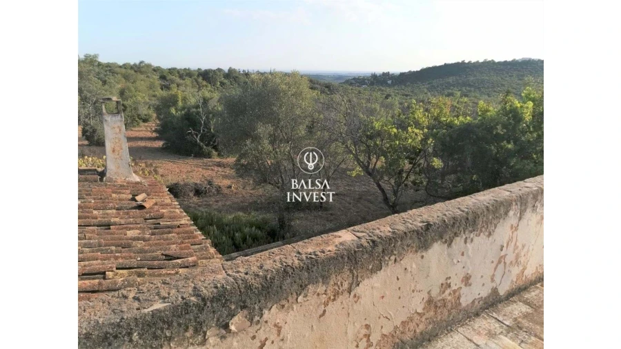 Moradia T3 para Venda em Loule (São Sebastião) Foto 2