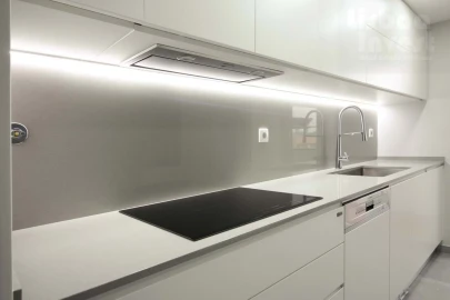 Apartamento T4 para Venda em Carcavelos e Parede