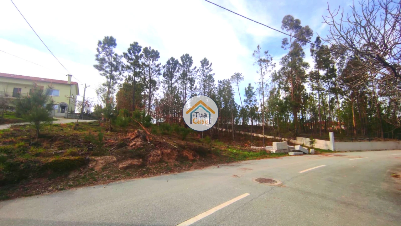 Terreno para Venda em Calde Foto 9
