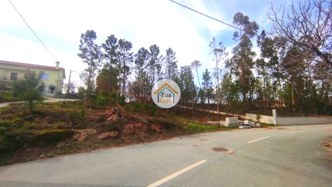 Terreno para Venda em Calde