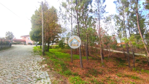 Terreno para Venda em Calde