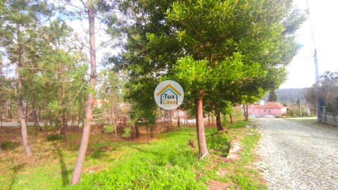 Terreno para Venda em Calde
