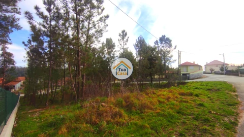 Terreno para Venda em Calde