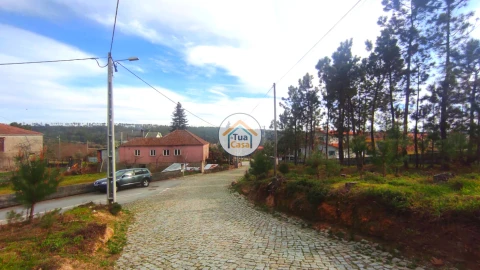 Terreno para Venda em Calde