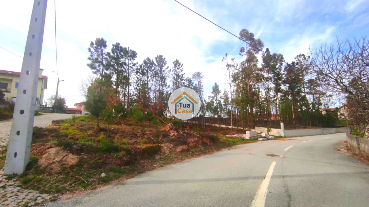 Terreno para Venda em Calde Foto 19