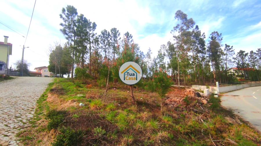 Terreno para Venda em Calde Foto 20