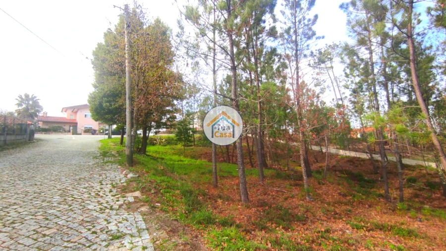 Terreno para Venda em Calde Foto 3