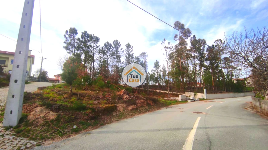 Terreno para Venda em Calde Foto 19
