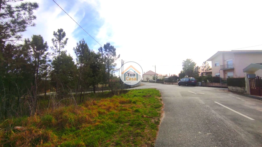Terreno para Venda em Calde Foto 15