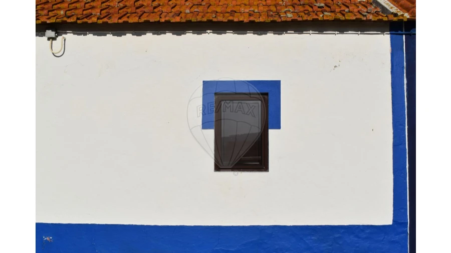 Moradia T2 para Venda em São Martinho Foto 3