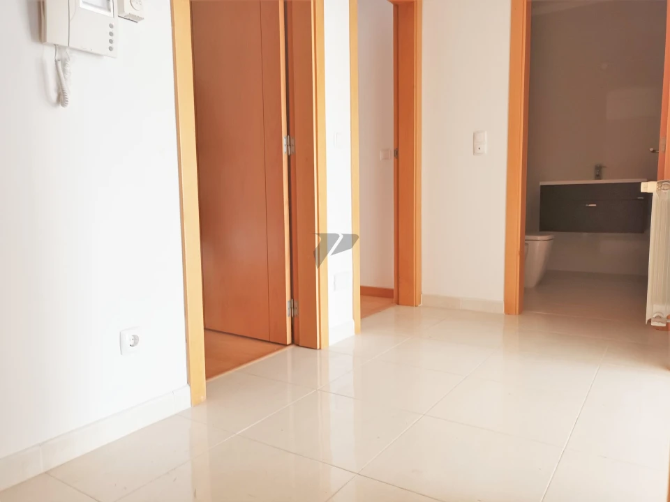Apartamento T2 para Venda em Laranjeiro e Feijó Foto 4