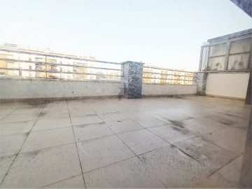 Apartamento T2 para Venda em Laranjeiro e Feijó