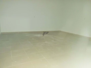 Apartamento T2 para Venda em Laranjeiro e Feijó