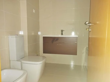 Apartamento T2 para Venda em Laranjeiro e Feijó