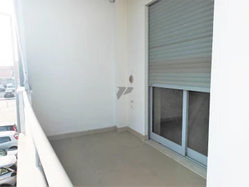 Apartamento T2 para Venda em Laranjeiro e Feijó