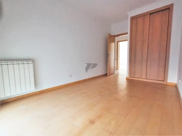Apartamento T2 para Venda em Laranjeiro e Feijó
