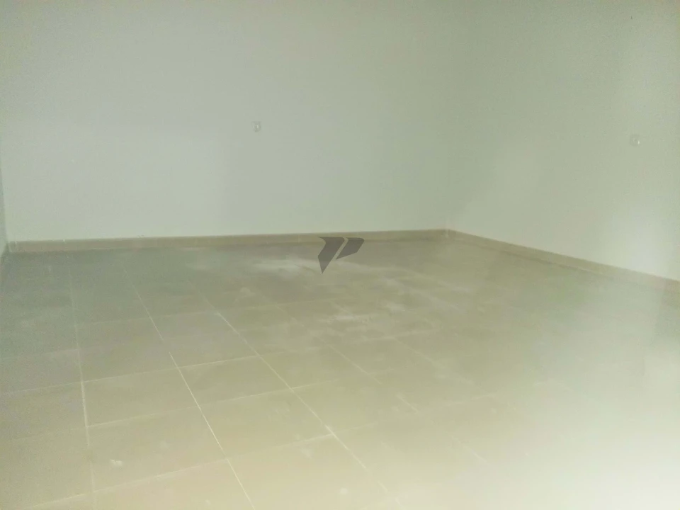 Apartamento T2 para Venda em Laranjeiro e Feijó Foto 16