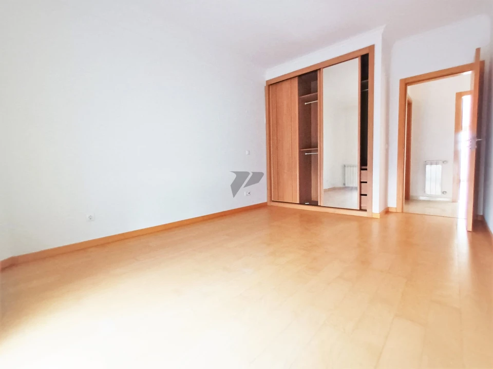 Apartamento T2 para Venda em Laranjeiro e Feijó Foto 10