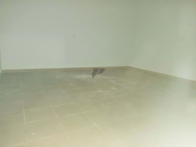 Apartamento T2 para Venda em Laranjeiro e Feijó Foto 16
