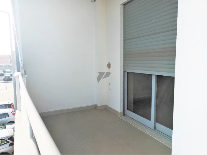 Apartamento T2 para Venda em Laranjeiro e Feijó Foto 8