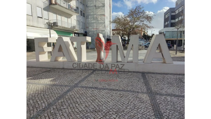 Loja para Venda em Fatima Foto 8