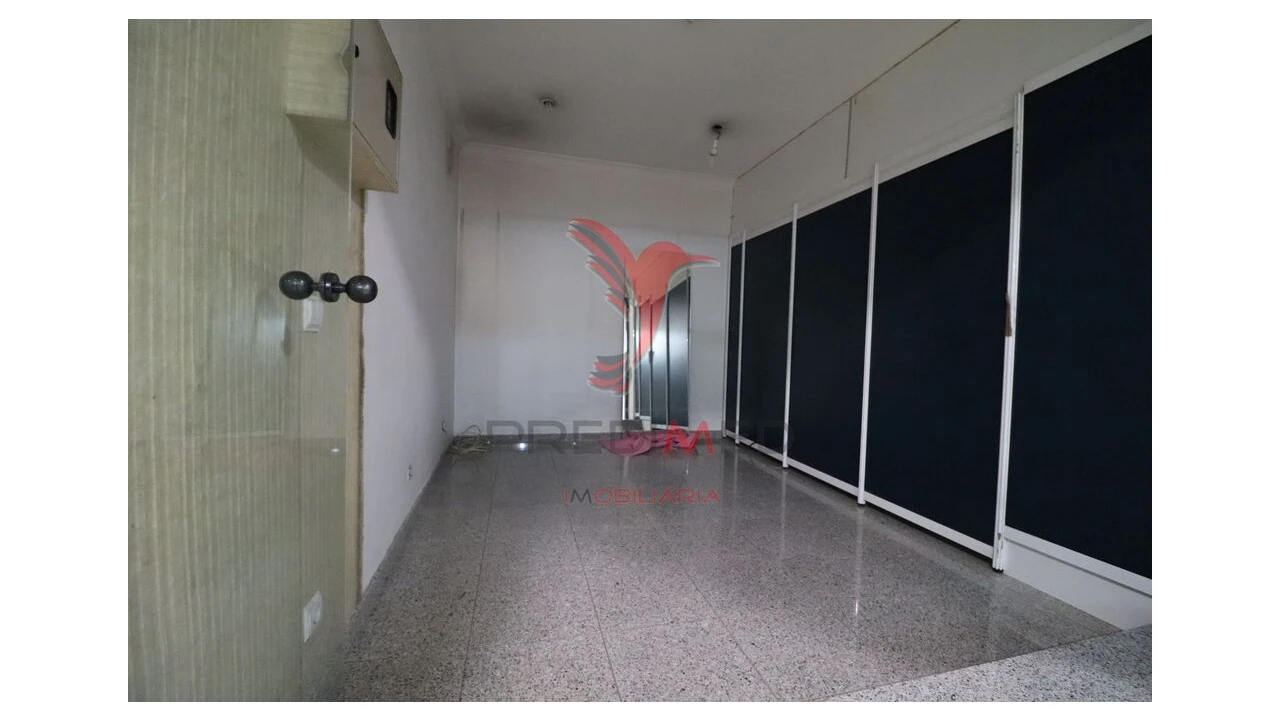 Loja para Venda em Fatima Foto 7