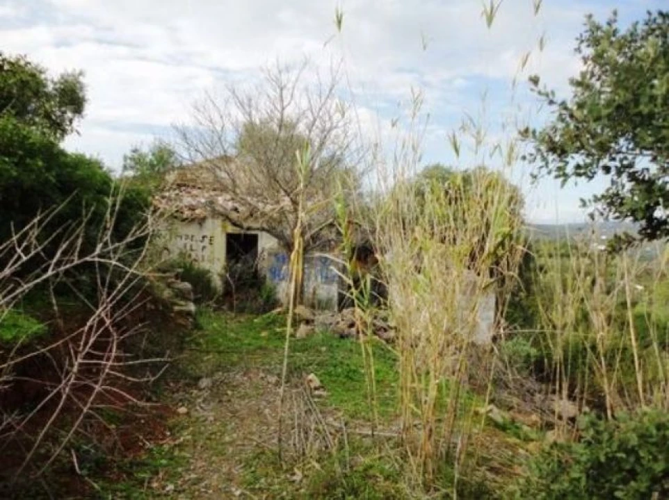 Terreno para Venda em Faro (Sé e São Pedro) Foto 6