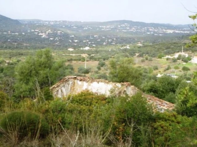 Terreno para Venda em Faro (Sé e São Pedro) Foto 4