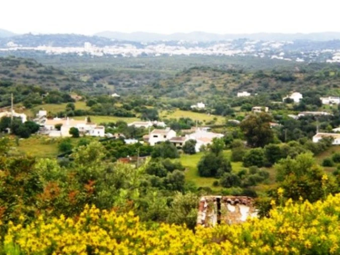 Negócio para Venda em Faro (Sé e São Pedro) Foto 2
